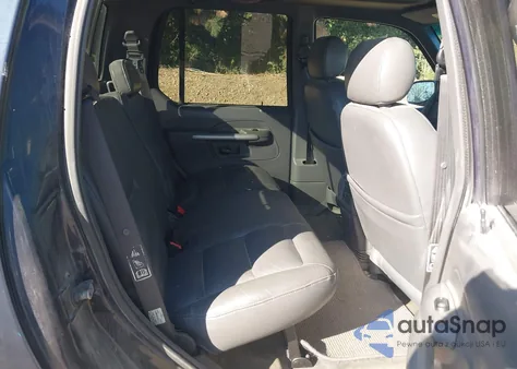 2002 Ford Explorer Sport Trac из США, поврежденный, VIN 1FMZU77E42UB56507